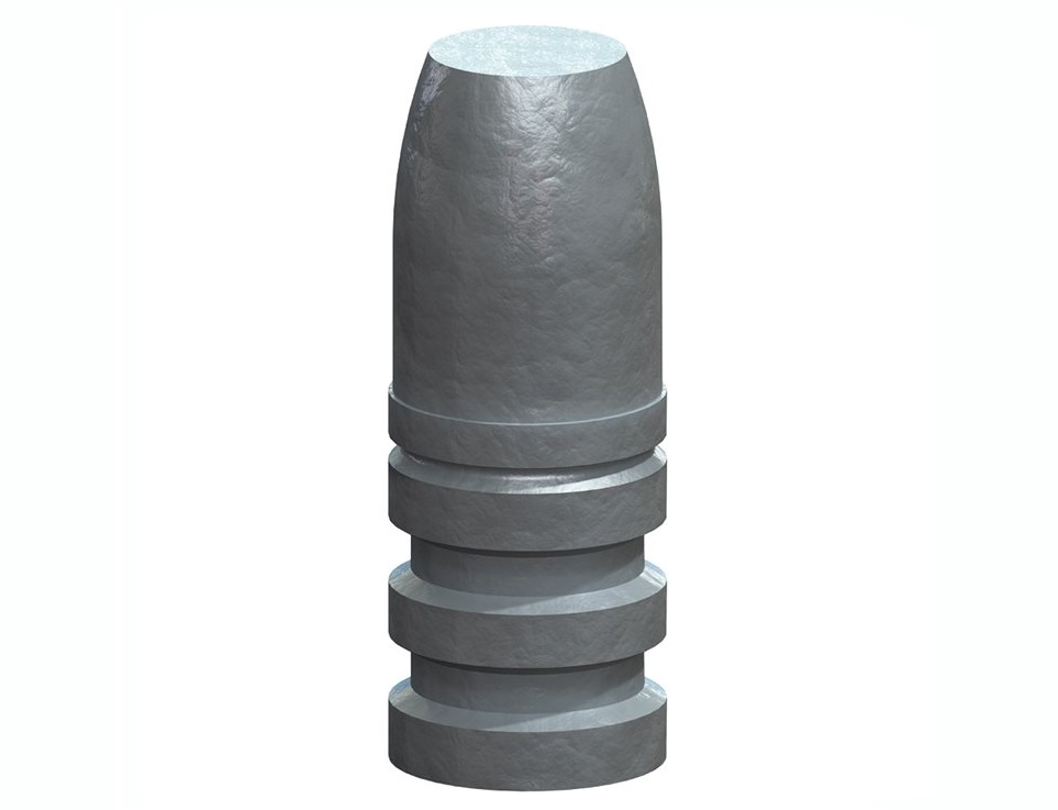 RCBS Kogel Gietmal Geweer kaliber 30-30 COWBOY 150 grain